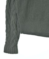 Theory（セオリー）ニット・セーター 緑 サイズ:S レディース/2200674654044