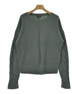 Theory ニット・セーター