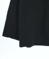 Theory（セオリー）ニット・セーター 黒 サイズ:S レディース/2200674662018
