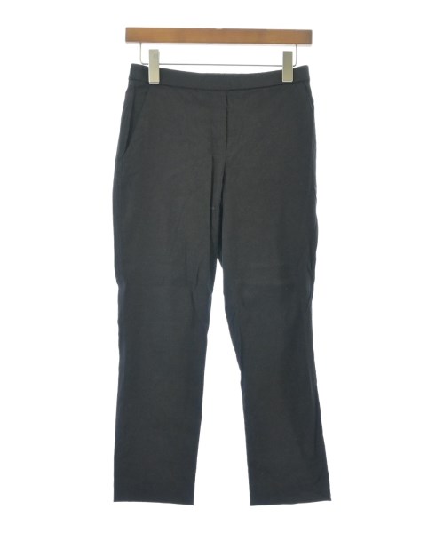 Theory(セオリー)その他 黒 サイズ:0(S位)/2200674662049