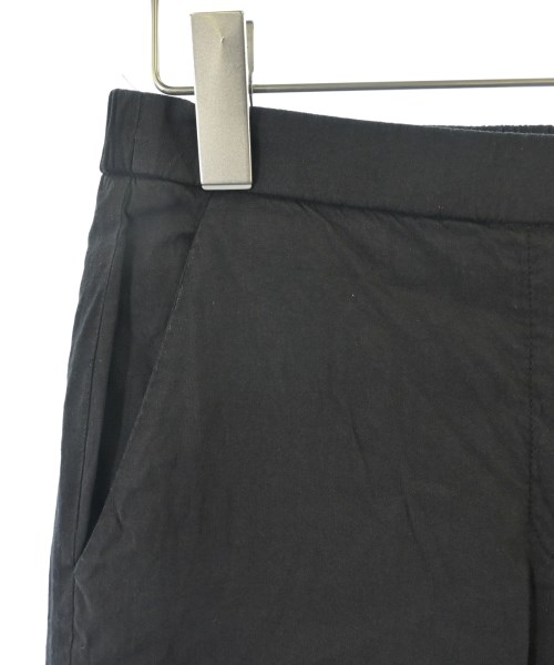 Theory（セオリー）その他 黒 サイズ:0(S位) レディース/2200674662049