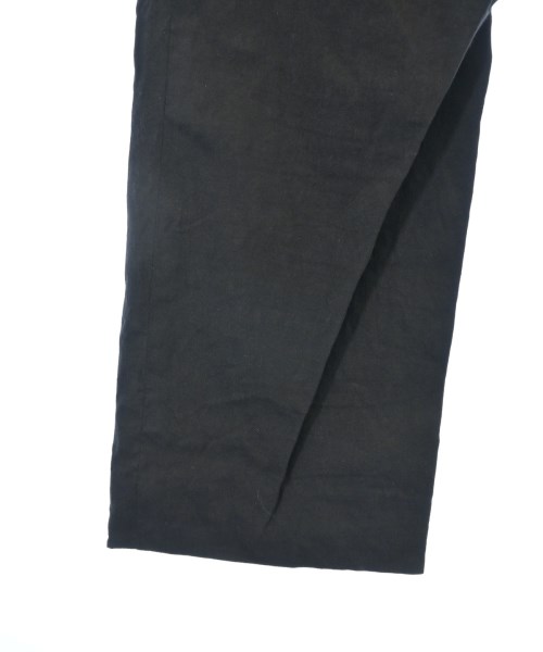 Theory（セオリー）その他 黒 サイズ:0(S位) レディース/2200674662049