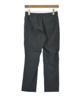 Theory（セオリー）その他 黒 サイズ:0(S位) レディース/2200674662049