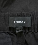 Theory（セオリー）その他 黒 サイズ:0(S位) レディース/2200674662049