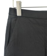 Theory（セオリー）その他 黒 サイズ:0(S位) レディース/2200674662049