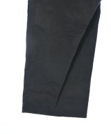 Theory（セオリー）その他 黒 サイズ:0(S位) レディース/2200674662049