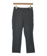 Theory パンツ（その他）