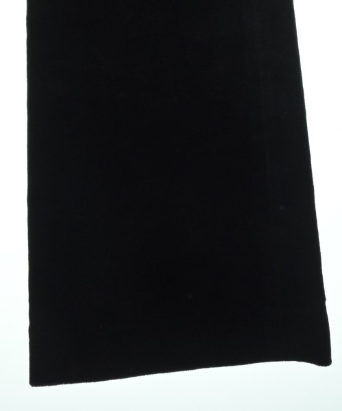 Theory（セオリー）デニムパンツ 黒 サイズ:00(XS位) レディース/2200674748019