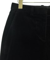 Theory（セオリー）デニムパンツ 黒 サイズ:00(XS位) レディース/2200674748019