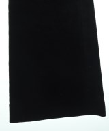 Theory（セオリー）デニムパンツ 黒 サイズ:00(XS位) レディース/2200674748019