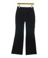 Theory デニムパンツ