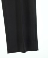 Theory（セオリー）スラックス 黒 サイズ:0(S位) レディース/2200674748026