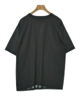 Theory Project（セオリープロジェクト）Tシャツ・カットソー 黒 サイズ:S レディース/2200670084012