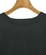 Theory Project（セオリープロジェクト）Tシャツ・カットソー 黒 サイズ:S レディース/2200670084012