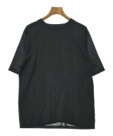Theory Project Tシャツ・カットソー
