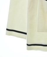 Theory（セオリー）カーディガン 白 サイズ:S レディース/2200670084029