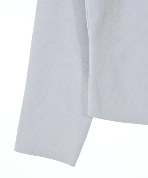 Theory（セオリー）カーディガン グレー サイズ:S レディース/2200670084036