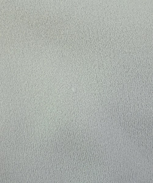 Theory（セオリー）カーディガン グレー サイズ:S レディース/2200670084036