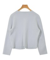 Theory（セオリー）カーディガン グレー サイズ:S レディース/2200670084036