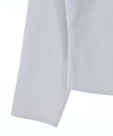 Theory（セオリー）カーディガン グレー サイズ:S レディース/2200670084036