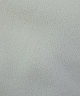 Theory（セオリー）カーディガン グレー サイズ:S レディース/2200670084036