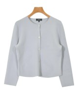 Theory カーディガン