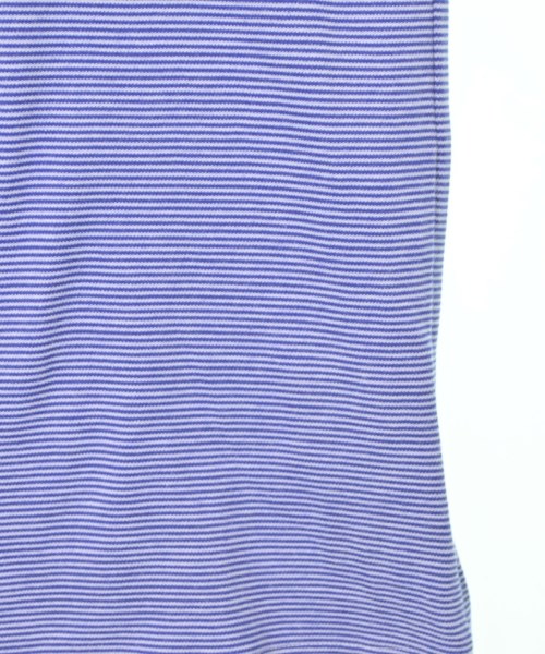 Theory（セオリー）ノースリーブ 青 サイズ:S レディース/2200670084050