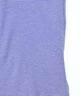 Theory（セオリー）ノースリーブ 青 サイズ:S レディース/2200670084050