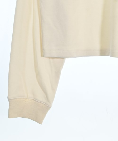 Theory（セオリー）Tシャツ・カットソー 白 サイズ:S レディース/2200670084074