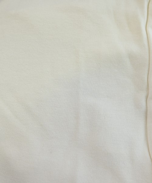 Theory（セオリー）Tシャツ・カットソー 白 サイズ:S レディース/2200670084074