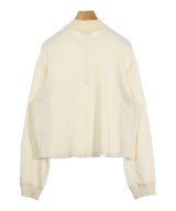 Theory（セオリー）Tシャツ・カットソー 白 サイズ:S レディース/2200670084074