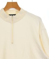 Theory（セオリー）Tシャツ・カットソー 白 サイズ:S レディース/2200670084074