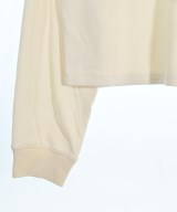 Theory（セオリー）Tシャツ・カットソー 白 サイズ:S レディース/2200670084074