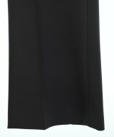 Theory（セオリー）スラックス 黒 サイズ:2(M位) レディース/2200670084098