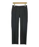 Theory スラックス