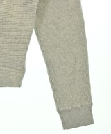 Theory（セオリー）ニット・セーター グレー サイズ:S レディース/2200671691370