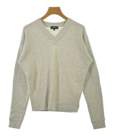 Theory ニット・セーター