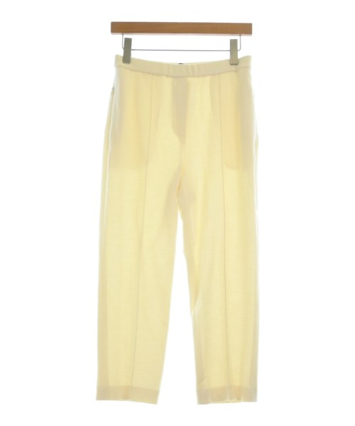 Theory(セオリー)その他 白 サイズ:4(L位)/2200672158018