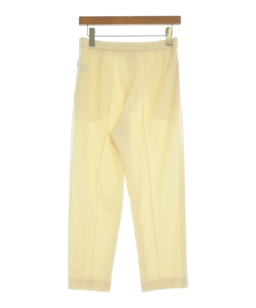 Theory（セオリー）その他 白 サイズ:4(L位) レディース/2200672158018