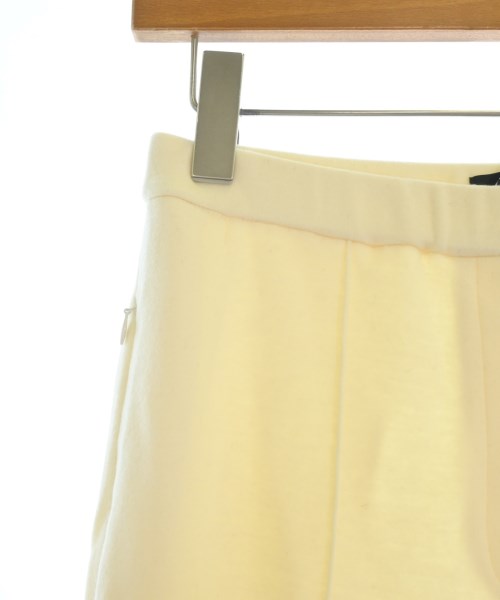 Theory（セオリー）その他 白 サイズ:4(L位) レディース/2200672158018