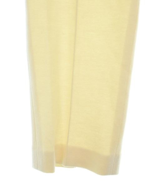 Theory（セオリー）その他 白 サイズ:4(L位) レディース/2200672158018