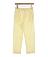 Theory（セオリー）その他 白 サイズ:4(L位) レディース/2200672158018