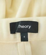 Theory（セオリー）その他 白 サイズ:4(L位) レディース/2200672158018