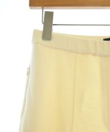 Theory（セオリー）その他 白 サイズ:4(L位) レディース/2200672158018