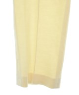 Theory（セオリー）その他 白 サイズ:4(L位) レディース/2200672158018