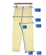 Theory（セオリー）その他 白 サイズ:4(L位) レディース/2200672158018