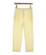 Theory パンツ（その他）
