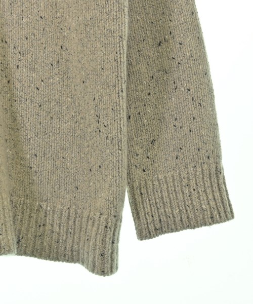 Theory（セオリー）ニット・セーター ベージュ サイズ:S レディース/2200673186010