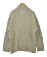 Theory（セオリー）ニット・セーター ベージュ サイズ:S レディース/2200673186010
