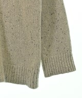 Theory（セオリー）ニット・セーター ベージュ サイズ:S レディース/2200673186010